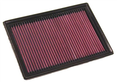 K&N Filters 33-2293 EAN: 24844105875.
