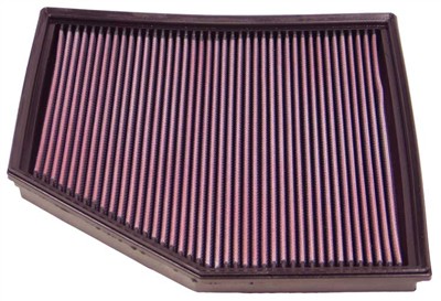 K&N Filters 33-2294 EAN: 24844107893.