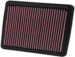 K&N Filters 33-2304