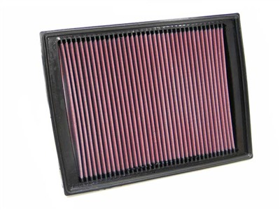 K&N Filters 33-2333 EAN: 24844118080.