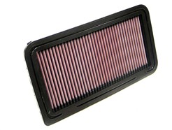 K&N Filters 33-2335