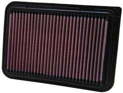 K&N Filters 33-2360