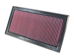 K&N Filters 33-2362