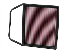 K&N Filters 33-2367