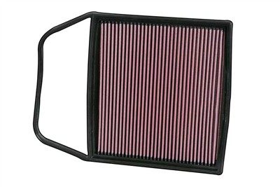 K&N Filters 33-2367 EAN: 24844196507.