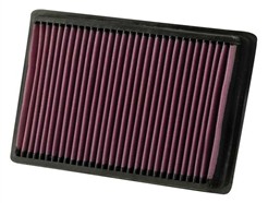 K&N Filters 33-2373