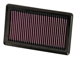 K&N Filters 33-2375