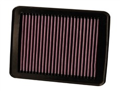 K&N Filters 33-2380