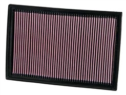 K&N Filters 33-2384