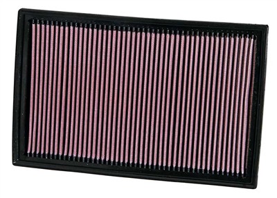 K&N Filters 33-2384 EAN: 24844197818.