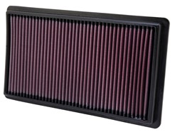 K&N Filters 33-2395