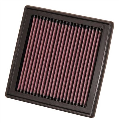 K&N Filters 33-2399 EAN: 24844199782.