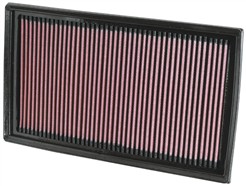 K&N Filters 33-2405