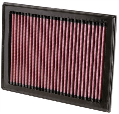 K&N Filters 33-2409 EAN: 24844232519.