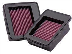 K&N Filters 33-2413