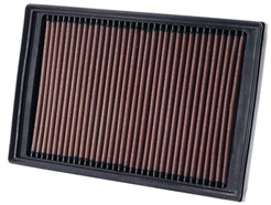 K&N Filters 33-2414