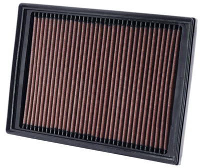K&N Filters 33-2414 EAN: 24844232007.