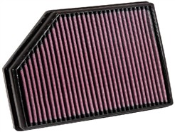 K&N Filters 33-2418