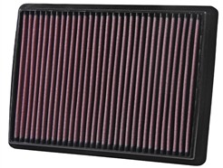 K&N Filters 33-2423