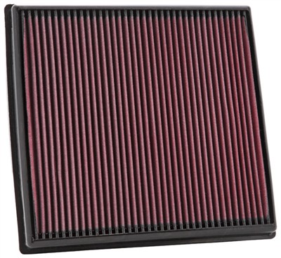 K&N Filters 33-2428 EAN: 24844247216.