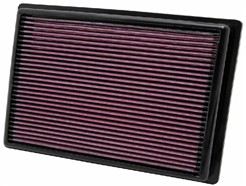 K&N Filters 33-2443