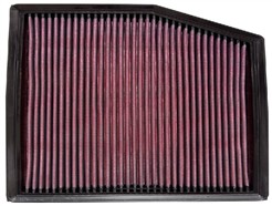 K&N Filters 33-2458