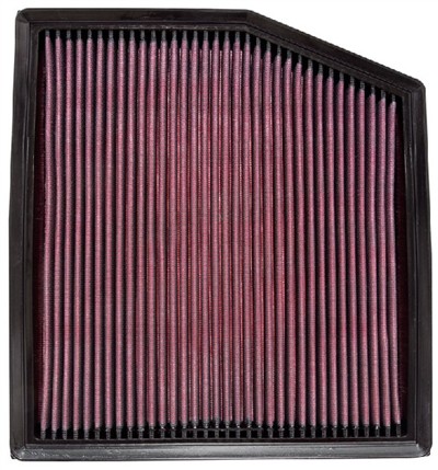 K&N Filters 33-2458 EAN: 24844285102.