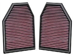 K&N Filters 33-2488