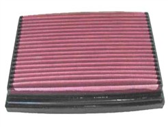 K&N Filters 33-2539