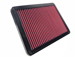 K&N Filters 33-2546