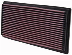 K&N Filters 33-2573
