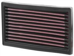 K&N Filters 33-2586