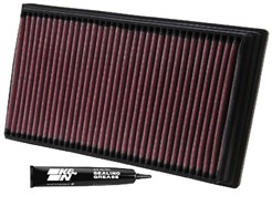 K&N Filters 33-2649