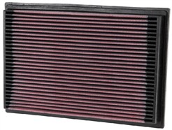 K&N Filters 33-2675