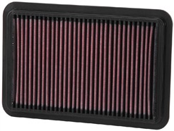 K&N Filters 33-2676