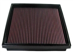 K&N Filters 33-2759