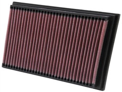K&N Filters 33-2767
