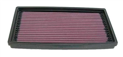 K&N Filters 33-2819 EAN: 24844046734.