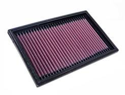 K&N Filters 33-2824
