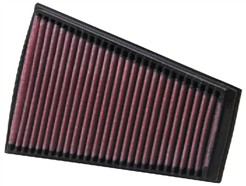 K&N Filters 33-2830