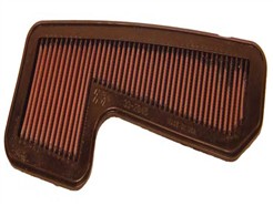 K&N Filters 33-2845