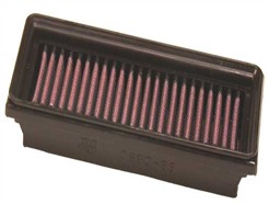 K&N Filters 33-2860