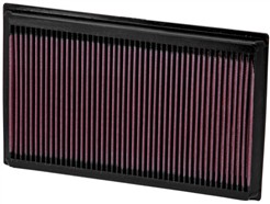 K&N Filters 33-2865