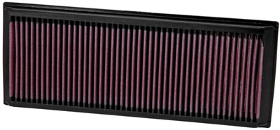 K&N Filters 33-2865 EAN: 24844102874.