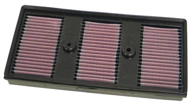K&N Filters 33-2869 EAN: 24844105844.