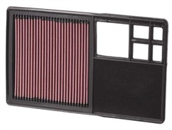 K&N Filters 33-2920