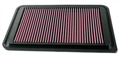 K&N Filters 33-2924 EAN: 24844191519.