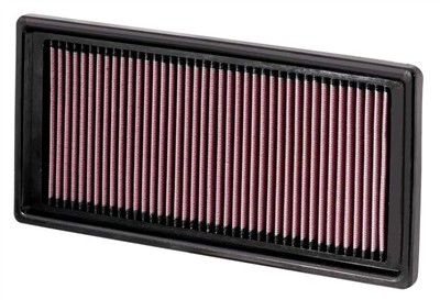K&N Filters 33-2928 EAN: 24844198167.