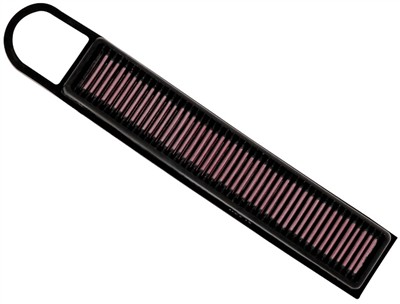 K&N Filters 33-2941 EAN: 24844231604.