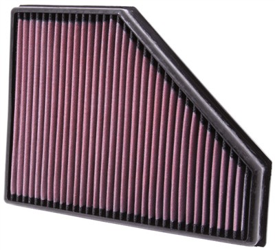 K&N Filters 33-2942 EAN: 24844231857.